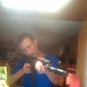 ���� ������, ����� �������, 33 ���� - ��������� 24 ���� 2017 � ������ ���� ����������