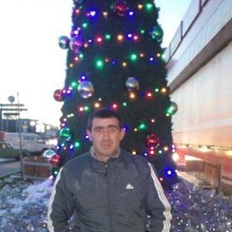 ���� Dimon, ���������, 46 ��� - ��������� 23 ������ 2017