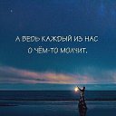 ���� ��������, �����-���������, 63 ���� - ��������� 23 ������� 2017 � ������ ���� ����������