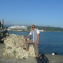 ���� ������, ������, 41 ��� - ��������� 4 ������ 2017 � ������ ���� ����������