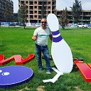 ���� Zoxrab, ����, 51 ��� - ��������� 25 ���� 2017 � ������ ���� ����������