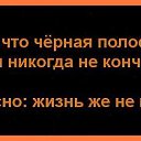 ���� �����, �����-��������� - ��������� 29 ��� 2017 � ������ ������ ��������