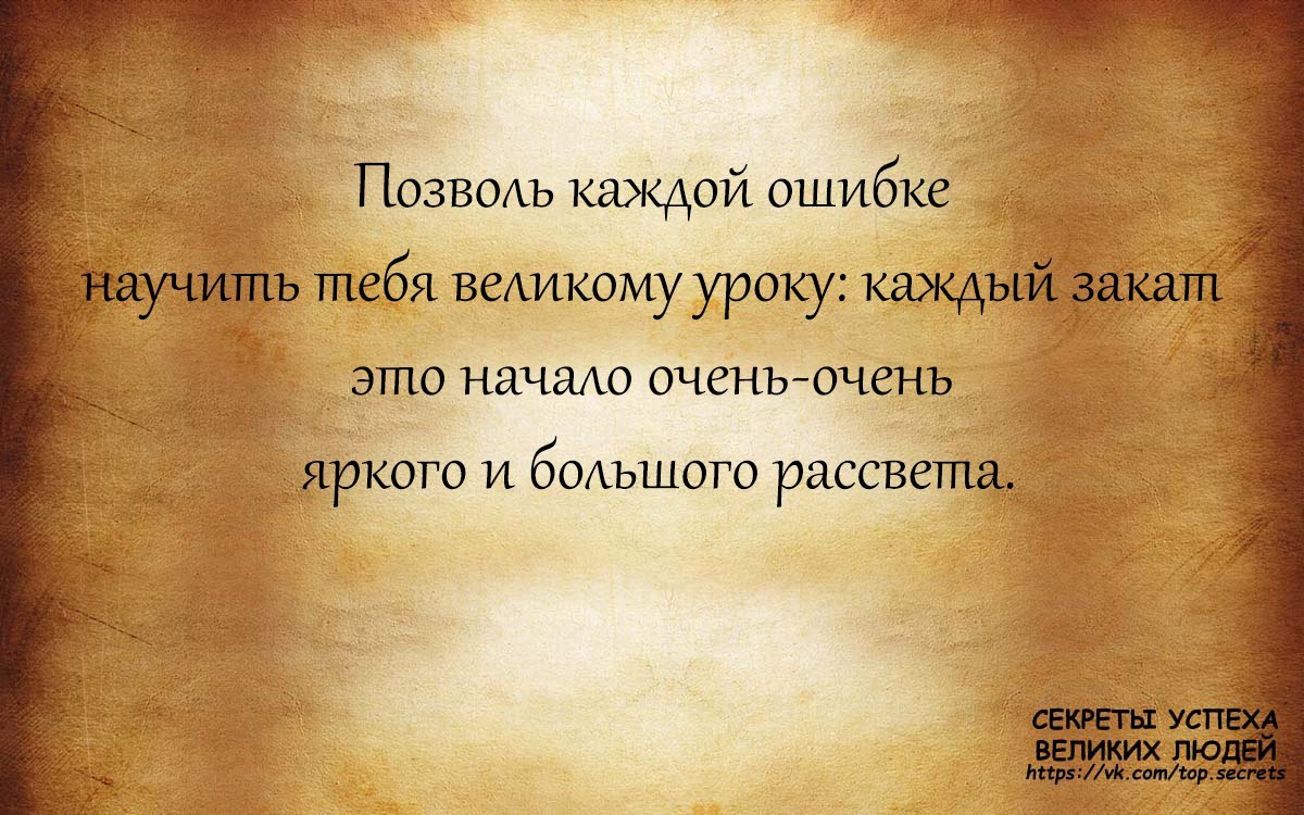     - 7  2017  12:18