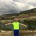 ���� ������ ����@, ������ �����, 44 ���� - ��������� 26 ������� 2017 � ������ ���� ����������