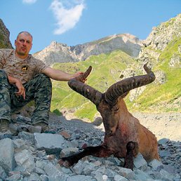 Rem, �������, 37 ���