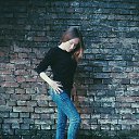 ���� ������, ������, 30 ��� - ��������� 18 ���� 2017 � ������ ���� ����������