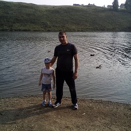 ����, ������������, 50 ���