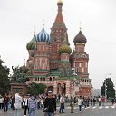 ���� �������, ����, 43 ���� - ��������� 22 ������� 2017 � ������ ���� ����������