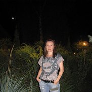 Svetlana, 50 , 