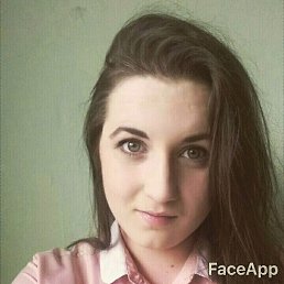 ���������, �����-���������, 32 ����