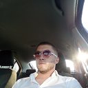 ���� ���, ��������, 41 ��� - ��������� 12 �������� 2017 � ������ ���� ����������