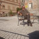 ���� Giuseppe, ������ - ��������� 17 ������ 2017 � ������ ������ ��������