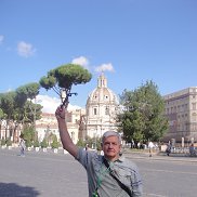 , 58 , 