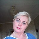 ���� �������, ������, 51 ��� - ��������� 11 ������� 2017 � ������ ���� ����������