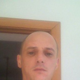 ��������, ������������, 46 ���