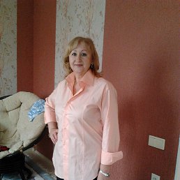 , 65, --