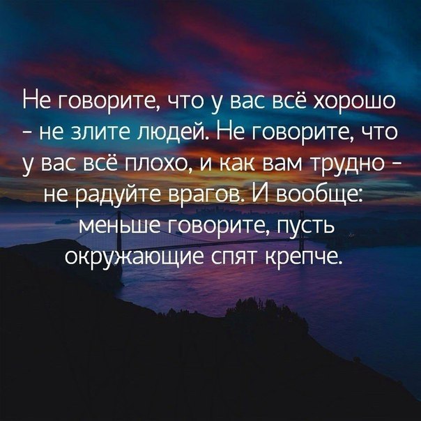     - 9  2017  12:14