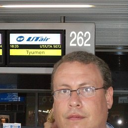 ������, ����������, 49 ���