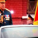 ���� ��������, ������ ��������, 75 ��� - ��������� 20 ��� 2017 � ������ ������������ ����� 2017�.�