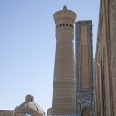 ���� �����, �������, 68 ��� - ��������� 11 ������� 2017 � ������ �������. 2017-0919�