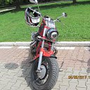���� ����, ����� - ��������� 4 ���� 2017 � ������ �IV �������� ������-�������� 2017 ��� Ural�