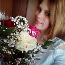 Фото Ирина, Калуга, 36 лет - добавлено 16 июля 2017