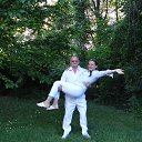 ���� ����, ������, 77 ��� - ��������� 20 ������� 2017 � ������ ���