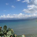 ������������ - ���� -������ �� ������� ���� ����������