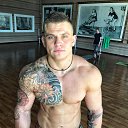 ���� �����, ������, 38 ��� - ��������� 9 �������� 2017 � ������ ���� ����������