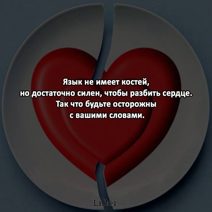  - 27  2017  20:08