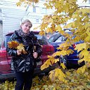 ���� ���������, ������, 50 ��� - ��������� 21 ������� 2017 � ������ ���� ����������