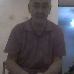 Kalamgali, ������, 62 ����
