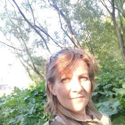 Svetlana, �����������, 57 ���