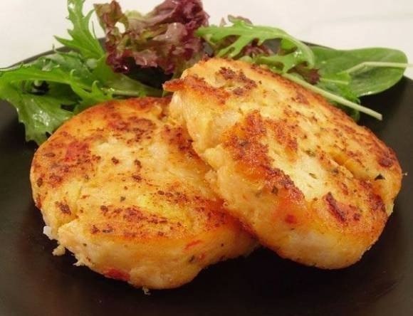     . 100 - 79.58 // - 13.3/1.8/2.83:500-600  ...