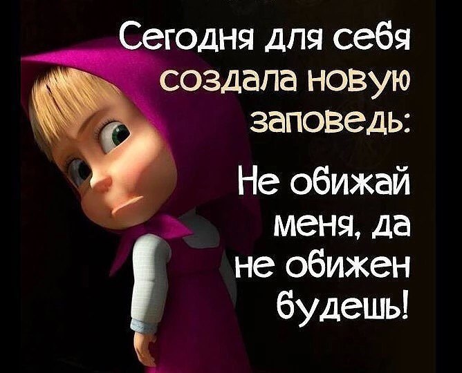  - 8  2017  11:58