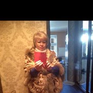 ��������, 65 ���, ������