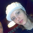 ���� ����, ����������, 49 ��� - ��������� 2 ���� 2017