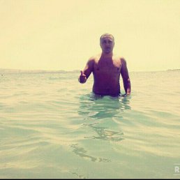 ������, ������, 36 ���