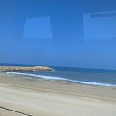 Cartagena �� ������� ���� ����������