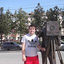 ���� ����, ������, 37 ��� - ��������� 21 ��� 2017 � ������ ������