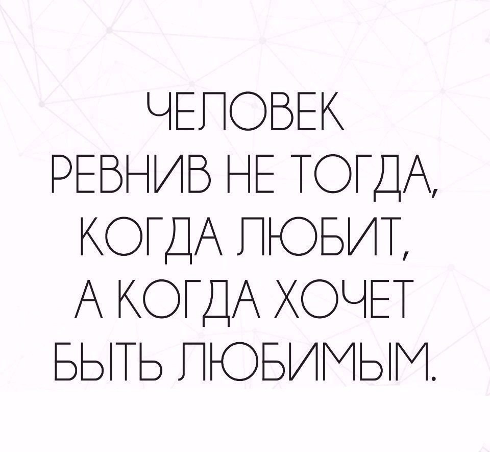  - 17  2017  15:06