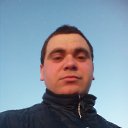 ���� Costantin, �������, 35 ��� - ��������� 9 ������ 2017 � ������ ���� ����������