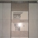 ���� Alexander, ���������, 39 ��� - ��������� 3 ������ 2017 � ������ ������ ��������