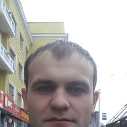 �������, ���, 40 ���