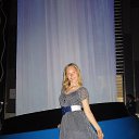 ���� ������, ��������, 22 ���� - ��������� 22 ���� 2017 � ������ ������ ��������