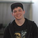  ϸ, , 29  -  29  2017    