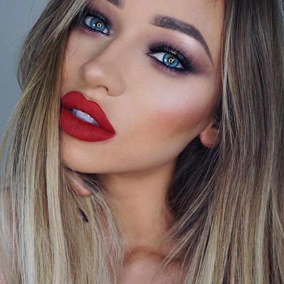  ! Kylie Birthday Edition. ,    !!! , ... - 5