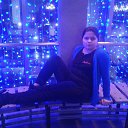 ���� ��������, �����-���������, 62 ���� - ��������� 4 ������ 2017 � ������ ���� ����������