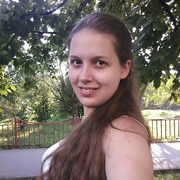  Dasha, , 25  -  30  2017