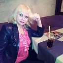 ���� Marina, ������, 59 ��� - ��������� 3 ������� 2017 � ������ ���� ����������